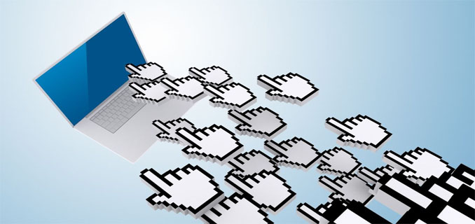 Analisis Trafik Blog Jadi Lebih Mudah dengan Fitur Terbaru