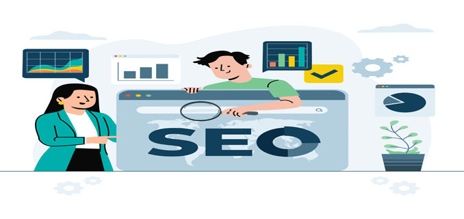 Analitik dan Strategi SEO Blog, Tingkatkan Visibilitas dan Trafik Online