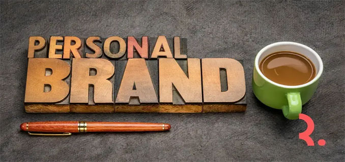 Blogger Sarana Kreatif untuk Berbagi Cerita dan Membangun Personal Branding