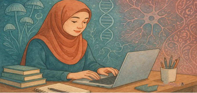 Blogger Signal 2025 Jadi Solusi Profesional Bagi Blogger Masa Kini