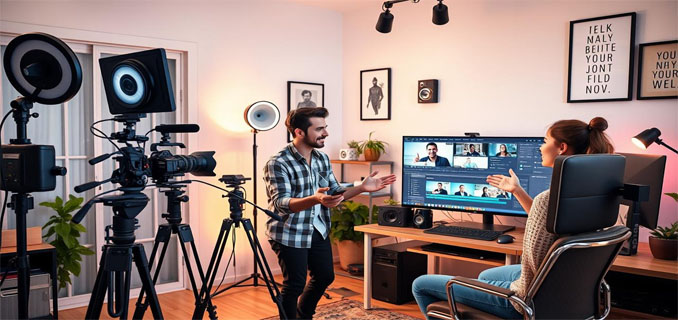 Cara Praktis untuk Pemula Memahami Tren Konten Terpopuler