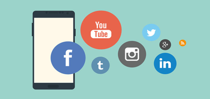 Fitur Baru, Tingkatkan Interaksi dengan Pembaca Secara Real-Time