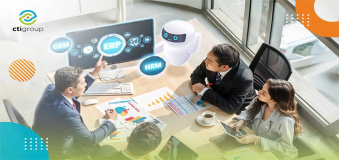 Integrasi AI Permudah Kreator Membaca Tren Terkini