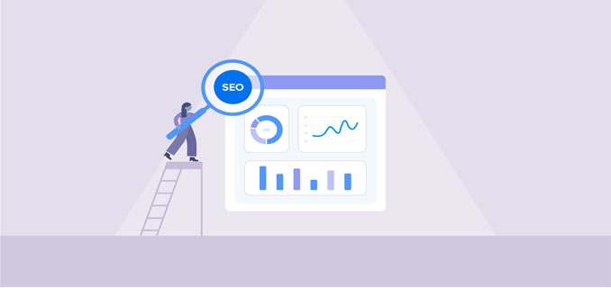 Integrasikan Fitur SEO Insights untuk Tingkatkan Peringkat Blog