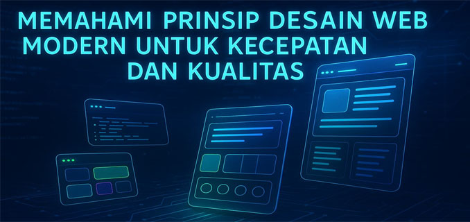 Komunitas Digital Ramai Bahas Blog, Klaim Akurasi Deteksi Tren Meningkat