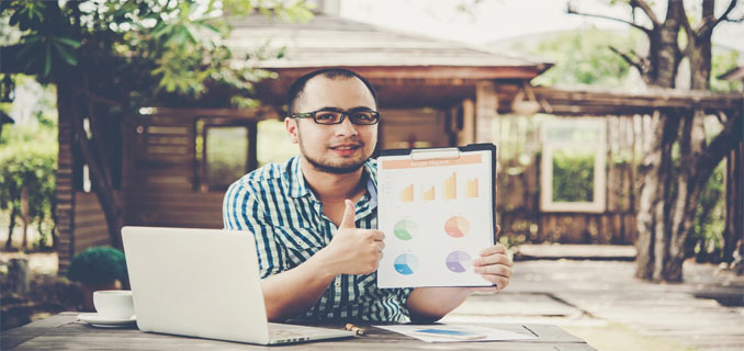 Monetisasi Vlog Melonjak, Platform Beri Dukungan Lebih untuk Kreator