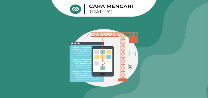 Panduan Vlog & Blog Kekinian, Teknik SEO dan Social Media Agar Viral