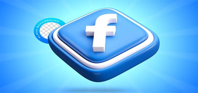 Peluang Baru Kreator Digital dengan Fitur Monetisasi Blogger Signal