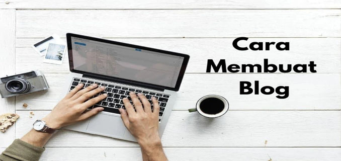 Solusi Lengkap untuk Mengelola dan Memantau Blog Secara Profesional