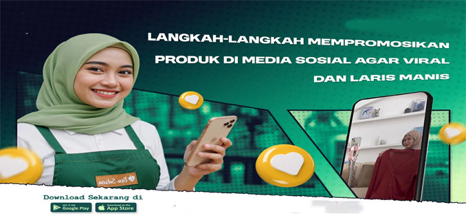 Solusi Pintar Pantau Topik Viral dan Tren Terbaru di Dunia Digital