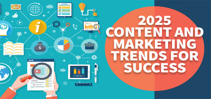 Tren Blogging 2025, Inovasi Analitik untuk Kreator Konten