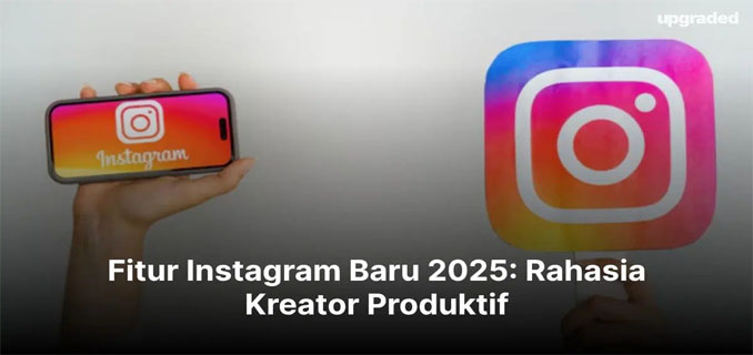 Tren Terbaru 2025, Fitur Analitik Real-Time untuk Kreator Konten
