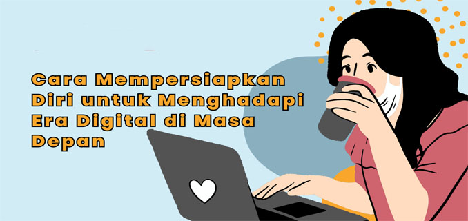 Blogger Bangkit Lagi, Platform Lawas Ini Kembali Dilirik Kreator Konten
