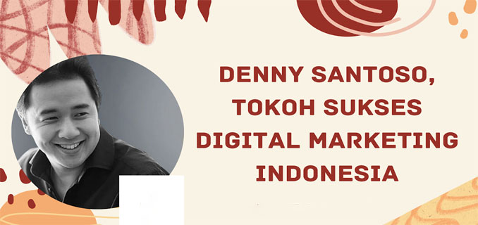 Blogger Indonesia Mendominasi Dunia Digital, Kisah Sukses dan Tantangan Mereka