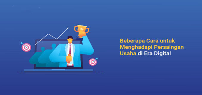 Blogger Karier 2025 Bantu Pekerja Muda Menghadapi Persaingan Dunia Kerja Digital