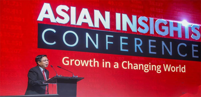 Blogger Politik Analisis Dinamika Global Menjelang Pemilu Dunia