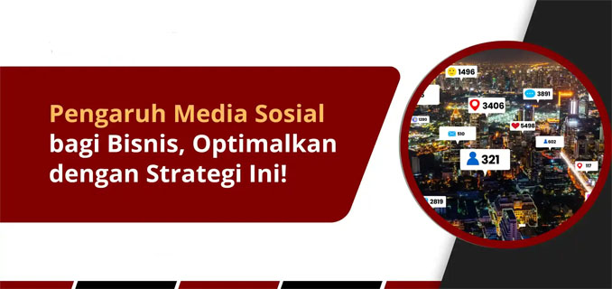 Blogger Tak Tergeser Media Sosial, Audiens Kembali Cari Konten Berkualitas