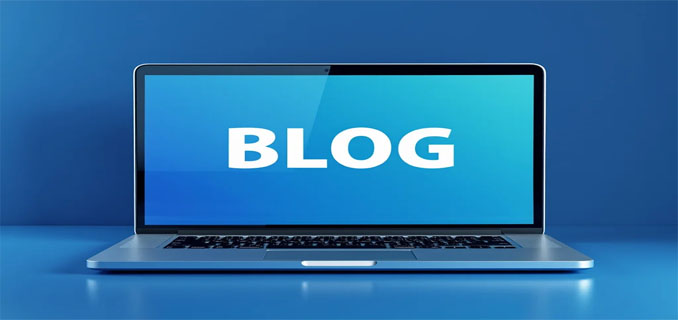 Cara Blogger Mempertahankan Otoritas Konten di Tengah AI Ranking