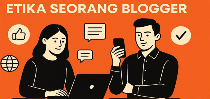 Etika & Keberlanjutan dalam Blogging, Tema yang Dilirik Pembaca