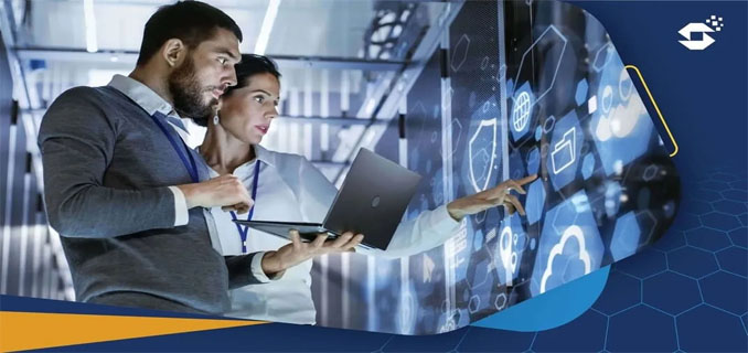 Inovasi Baru yang Mengubah Cara Menulis dan Membagikan Cerita di Internet