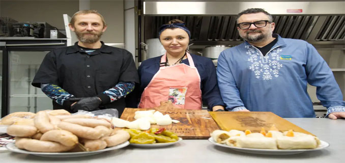 Kelowna Memenangkan Kasus Pencemaran Nama Baik Seorang Blogger