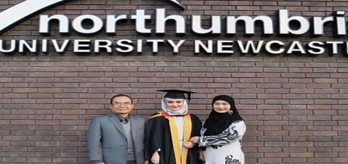 Legacy Blogger Perjalanan diabadikan dalam Buku Anak setelah Tragedi