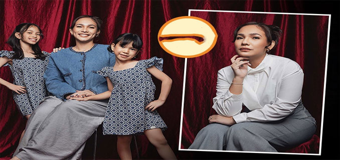 Perjalanan Seorang Mommy Blogger Menjadi Wajah Media Baru Berpengaruh