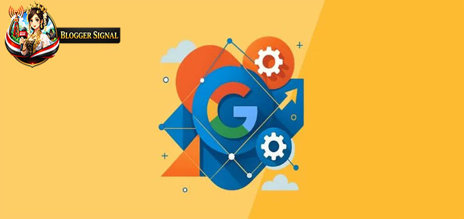 Tahun Baru, Gaya Baru, Blogger Indonesia Adaptif Hadapi Perubahan Algoritma