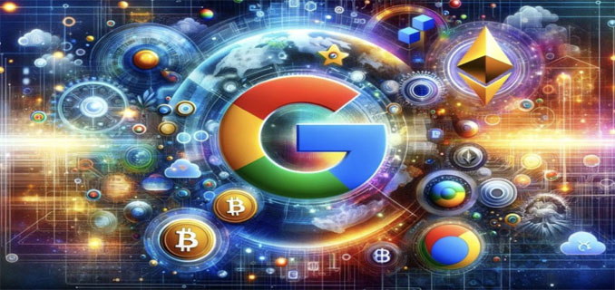 Tantangan Blogger Menghadapi AI Overview Google