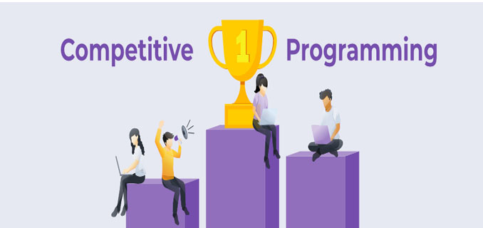 Tantangan untuk Para Blogger, Algoritma, Kompetisi, dan Konsistensi