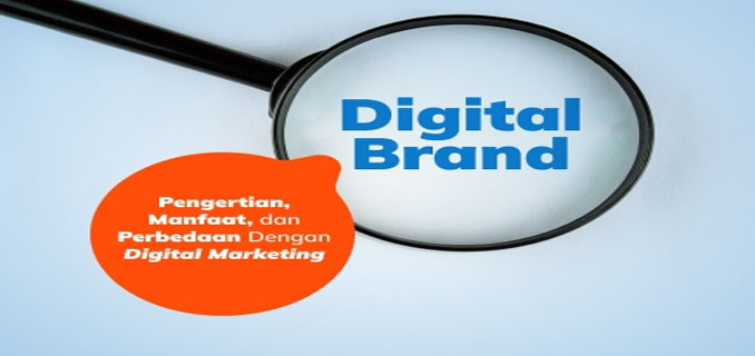 Tren Baru Dunia Digital, Blogger Kembali Relevan Lewat Tulisan Berkualitas