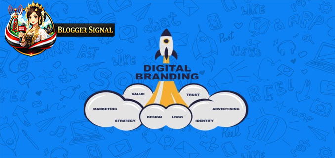 Blogger Independen Terpukul, Persaingan dengan Konten AI Kian Sengit