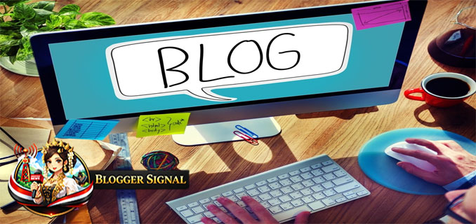 Dari Tulisan Panjang ke Konten Cerdas, Evolusi Blogger Saat Ini