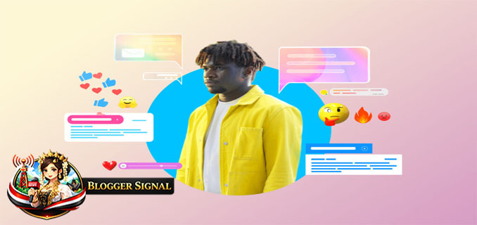 Influencer dan Misinformasi Jadi Sorotan, Bahaya Tersebar di Media Sosial