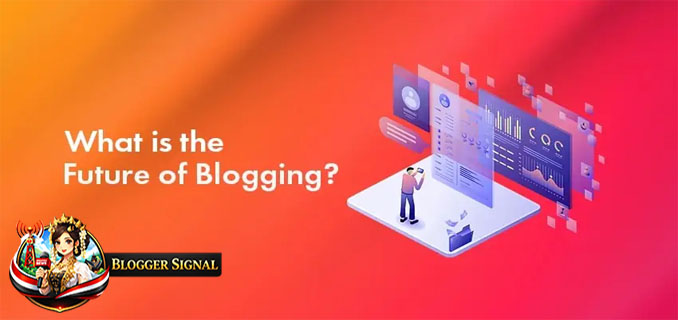 Ini 7 Platform Blogging Terbaik 2025 yang Masih Relevan di 2026