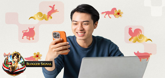 Kunci Keberhasilan di Dunia Digital yang Penuh Persaingan