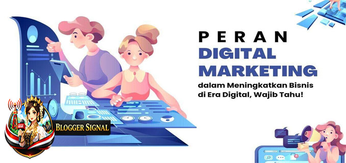 Mengadaptasi Konten untuk Generasi Digital yang Baru