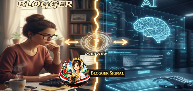 Menggali Peluang Blogging 2026, Dari Monetisasi Baru Hingga Komunitas Loyal