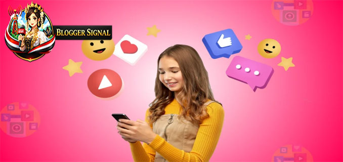 Tren Media Sosial 2026, Apa Artinya bagi Blogger dan Kreator Konten