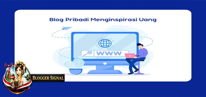 Trend Blogging 2026, Dari Hobi Menjadi Profesi yang Menginspirasi!