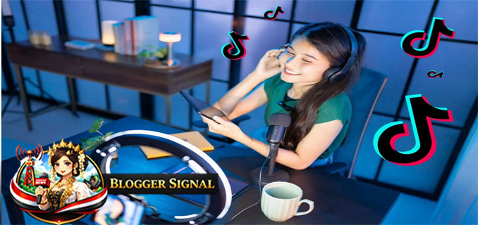 Trend Blogging 2026, Fokus Konten Over Viral, Kualitas Menentukan Peringkat