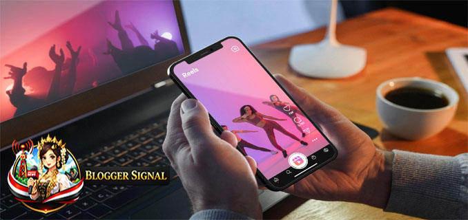 Fenomena Terbaru Dunia Digital, Blogger Bertahan dan Kian Relevan