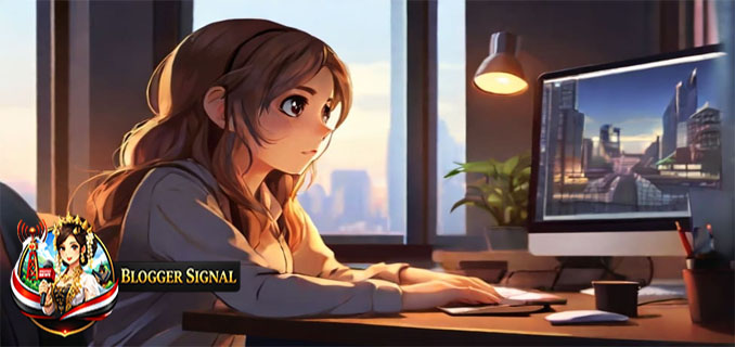 Komunitas Blogger Global Menunjukkan Blogging Masih Hidup & Tumbuh Meski Tantangan AI Meningkat