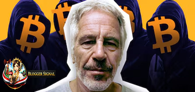 Perampok Bersenjata yang Mencuri Kripto dari Blogger Rusia Dipenjara