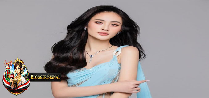 Perusahaan Kosmetik Milik Seorang Beauty Blogger asal Vietnam Bernilai 1 Triliun VND