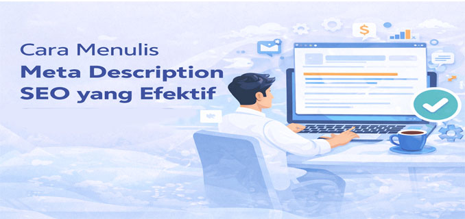 Strategi Baru Blogger di Tengah Dominasi AI Search, Fokus Build Komunitas & Email Newsletter